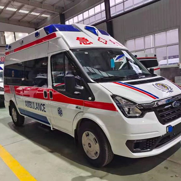 长顺演唱会救护车出租保障现场